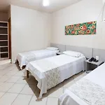 Pousada Pitol